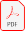 Exportar PDF